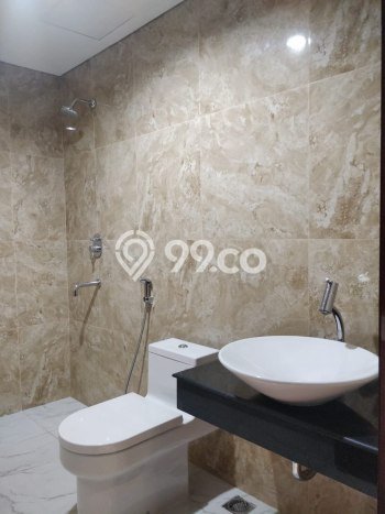Hunian Apartemen Ideal untuk Dijual di Surabaya dengan 2 Kamar Hunian Apartemen Ideal untuk Dijual di Surabaya dengan 2 Kamar