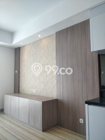 Hunian Apartemen Ideal untuk Dijual di Surabaya dengan 2 Kamar Hunian Apartemen Ideal untuk Dijual di Surabaya dengan 2 Kamar