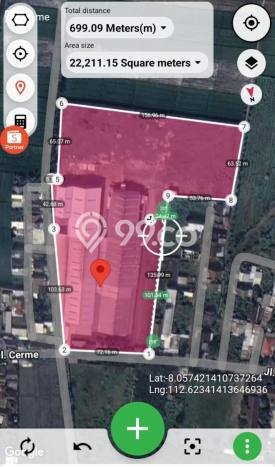 Pabrik Bagus Dijual di Malang Kota Malang Lokasi Strategis Cocok untuk Kembangkan Bisnis Pabrik Bagus Dijual di Malang Kota Malang Lokasi Strategis Cocok untuk Kembangkan Bisnis