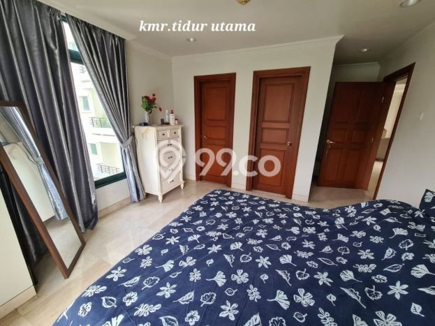Apartemen Terawat Dijual di Surabaya Spesifikasi 2 KT, 0 KM Apartemen Terawat Dijual di Surabaya Spesifikasi 2 KT, 0 KM