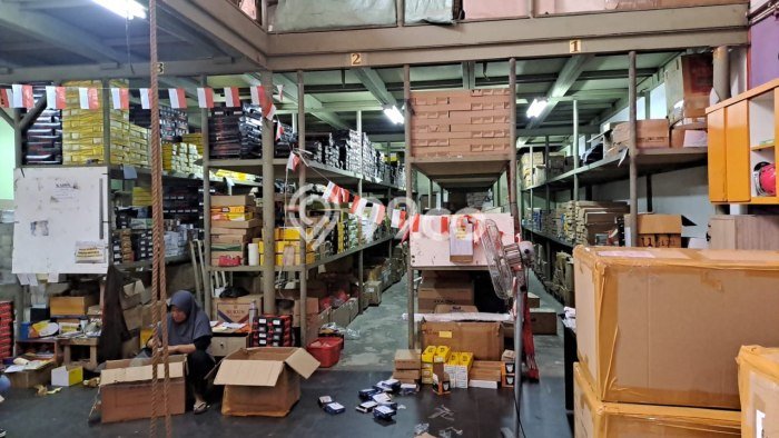Unit Gudang Strategis di Kenjeran, Surabaya Potensi Bisnis Besar Unit Gudang Strategis di Kenjeran, Surabaya Potensi Bisnis Besar