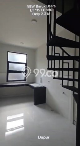 For Sale Hunian Rumah Terawat 4 KT di Surabaya Kota, Surabaya For Sale Hunian Rumah Terawat 4 KT di Surabaya Kota, Surabaya