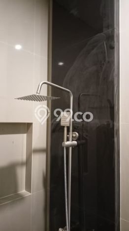 Hunian Nyaman Asri 2 KT Siap Huni di Surabaya Kota Surabaya Hunian Nyaman Asri 2 KT Siap Huni di Surabaya Kota Surabaya