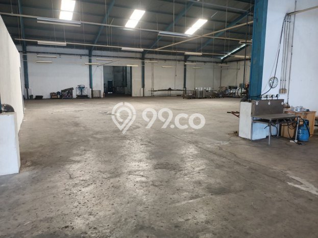 Unit Pabrik Dijual di Kraton Pasuruan Luas Tanah 10000m2, Luas Bangunan 10000m2 Unit Pabrik Dijual di Kraton Pasuruan Luas Tanah 10000m2, Luas Bangunan 10000m2