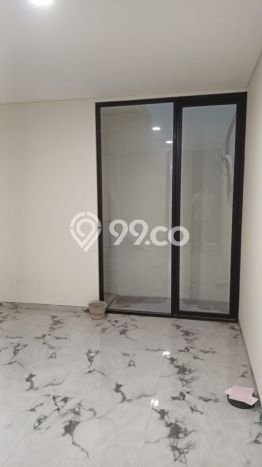 Hunian Nyaman Asri 2 KT Siap Huni di Surabaya Kota Surabaya Hunian Nyaman Asri 2 KT Siap Huni di Surabaya Kota Surabaya