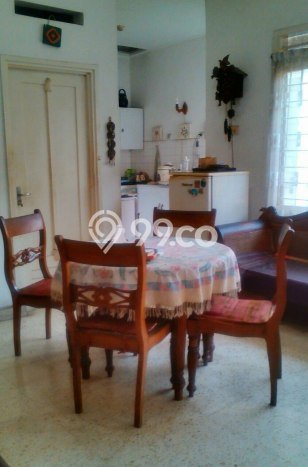 Jual Rumah Mewah Megah Dengan View Eksklusif di Surabaya Kota, Surabaya Jual Rumah Mewah Megah Dengan View Eksklusif di Surabaya Kota, Surabaya