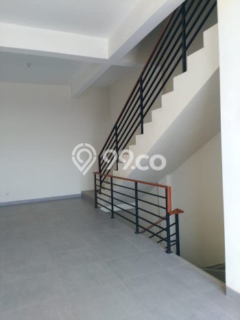 Dijual! Ruko di Surabaya Kota Surabaya LT 58m2 / LB 110m2 Kawasan Bisnis Dijual! Ruko di Surabaya Kota Surabaya LT 58m2 / LB 110m2 Kawasan Bisnis