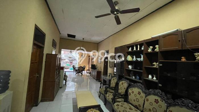 Best Deal Hunian Premium Ideal dan Luas di Tenggilis Mejoyo, Surabaya Best Deal Hunian Premium Ideal dan Luas di Tenggilis Mejoyo, Surabaya