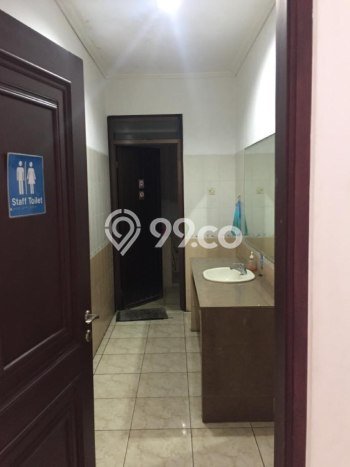 Pabrik Dijual Lokasi Emas di Prigen Luas 3186m2 Pabrik Dijual Lokasi Emas di Prigen Luas 3186m2