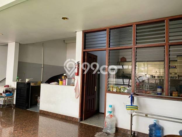 Hunian Super Mewah dengan Akses Paling Strategis di Surabaya Kota, Surabaya Hunian Super Mewah dengan Akses Paling Strategis di Surabaya Kota, Surabaya