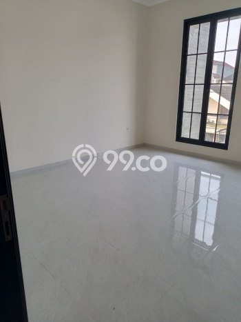 Dijual Rumah Luas Elegan Dengan View Cantik di Surabaya Kota, Surabaya Dijual Rumah Luas Elegan Dengan View Cantik di Surabaya Kota, Surabaya