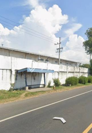 Pabrik Dijual di Probolinggo LT 68000m2 & LB 30000m2 Lokasi Terbaik! Pabrik Dijual di Probolinggo LT 68000m2 & LB 30000m2 Lokasi Terbaik!