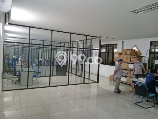 Pabrik Dijual di Prime Area Mojokerto Luas 7.6e+07m2 Pabrik Dijual di Prime Area Mojokerto Luas 7.6e+07m2