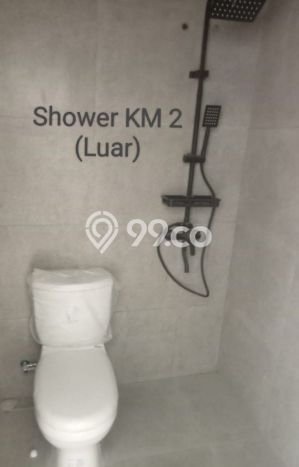 Rumah Luas Asri 3 KT Siap Huni di Surabaya Kota Surabaya Rumah Luas Asri 3 KT Siap Huni di Surabaya Kota Surabaya