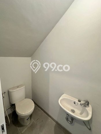 Rumah Modern Minimalis 3 Kamar Bisa Langsung Pindah di Wiyung Rumah Modern Minimalis 3 Kamar Bisa Langsung Pindah di Wiyung