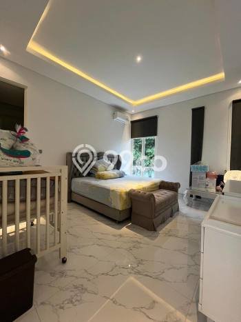 Cocok Untuk Investasi! For Sale Kost di Surabaya Kota 0 Kamar Cocok Untuk Investasi! For Sale Kost di Surabaya Kota 0 Kamar