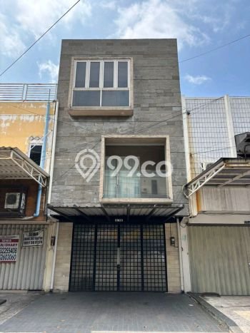 Ruko Bagus Dijual di Surabaya Kota Surabaya Lokasi Strategis Cocok untuk Kembangkan Bisnis Ruko Bagus Dijual di Surabaya Kota Surabaya Lokasi Strategis Cocok untuk Kembangkan Bisnis