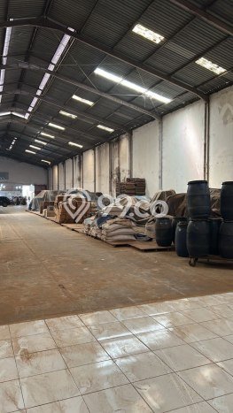 Pabrik Bagus Dijual di Malang Kota Malang Lokasi Strategis Cocok untuk Kembangkan Bisnis Pabrik Bagus Dijual di Malang Kota Malang Lokasi Strategis Cocok untuk Kembangkan Bisnis