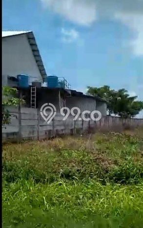 Kavling Tanah Dijual di Tuban, Tuban, Luas 40000m2 Area Strategis Kavling Tanah Dijual di Tuban, Tuban, Luas 40000m2 Area Strategis