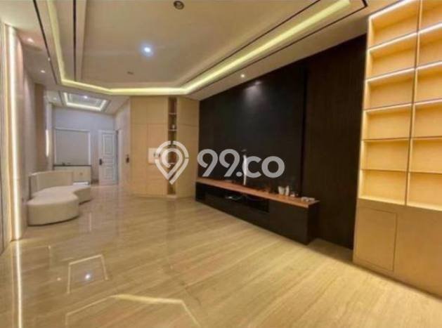 Jual Rumah Mewah Elegan Dengan View Eksklusif di Surabaya Kota, Surabaya Jual Rumah Mewah Elegan Dengan View Eksklusif di Surabaya Kota, Surabaya