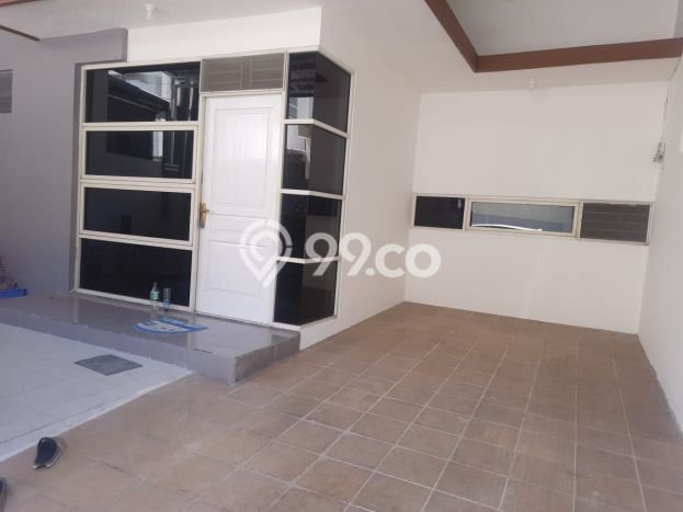 Dijual Rumah 4 Kamar Lokasi Strategis Nyaman dan Strategis di Kenjeran Dijual Rumah 4 Kamar Lokasi Strategis Nyaman dan Strategis di Kenjeran