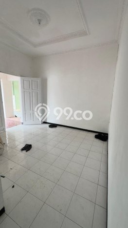 For Sale! Premium House LT 240m2 Desain Elegan di Sutorejo For Sale! Premium House LT 240m2 Desain Elegan di Sutorejo