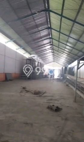 Dijual Pabrik di Jombang, Jombang Harga Penawaran Spesial Dijual Pabrik di Jombang, Jombang Harga Penawaran Spesial