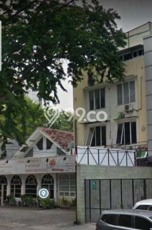 Paling Diincar! Ruko Dijual di Surabaya Kota Harga Kompetitif Paling Diincar! Ruko Dijual di Surabaya Kota Harga Kompetitif