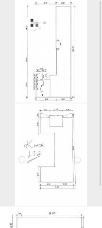 Unit Pabrik Dijual di Lawang Malang Luas Bangunan 11022m2 Unit Pabrik Dijual di Lawang Malang Luas Bangunan 11022m2