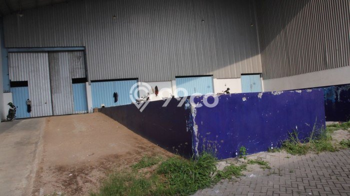 Gudang Dijual Lokasi Stratagis di Benowo Surabaya Cocok untuk Bisnis Gudang Dijual Lokasi Stratagis di Benowo Surabaya Cocok untuk Bisnis