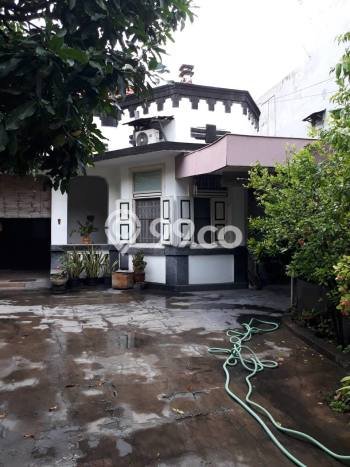 Dijual Rumah Luas Megah Dengan View Cantik di Surabaya Kota, Surabaya Dijual Rumah Luas Megah Dengan View Cantik di Surabaya Kota, Surabaya