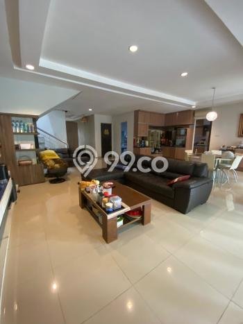 Dijual Rumah Mewah Elegan Dengan View Cantik di Daan Mogot, Jakarta Barat Dijual Rumah Mewah Elegan Dengan View Cantik di Daan Mogot, Jakarta Barat