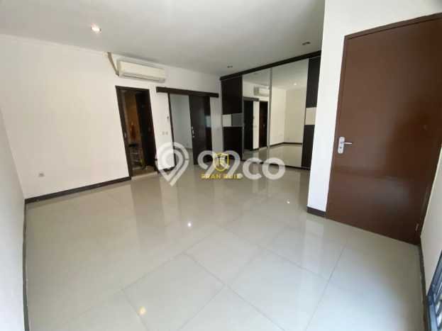 Rumah Minimalis 3 KT LT 90m2 di Green Ville Rumah Minimalis 3 KT LT 90m2 di Green Ville