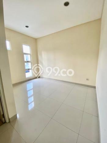 Hunian Super Mewah dengan Akses Paling Strategis di Puri Mansion, Jakarta Barat Hunian Super Mewah dengan Akses Paling Strategis di Puri Mansion, Jakarta Barat