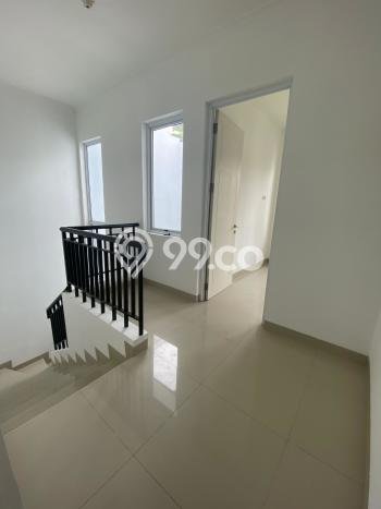 Rumah sewa siap huni 4 KT di Daan Mogot, Jakarta Barat Rumah sewa siap huni 4 KT di Daan Mogot, Jakarta Barat