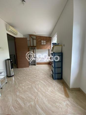 Disewakan Rumah Harga Terjangkau di Daan Mogot Jakarta Barat Punya 3 KT Disewakan Rumah Harga Terjangkau di Daan Mogot Jakarta Barat Punya 3 KT