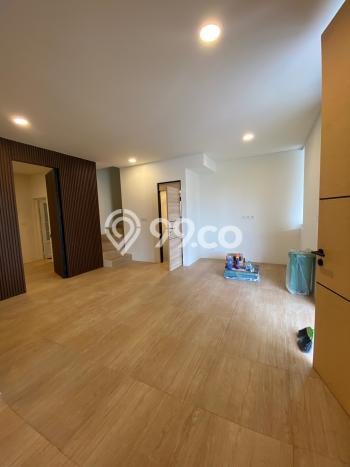 Rumah Sewa Tangerang LT 117m2 LB 97m2 Kawasan Lippo Karawaci Rumah Sewa Tangerang LT 117m2 LB 97m2 Kawasan Lippo Karawaci