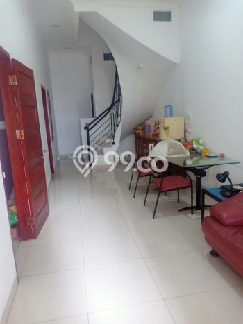 Dijual Rumah Elit Exclusive di Kebon Jeruk, Jakarta Barat Dijual Rumah Elit Exclusive di Kebon Jeruk, Jakarta Barat