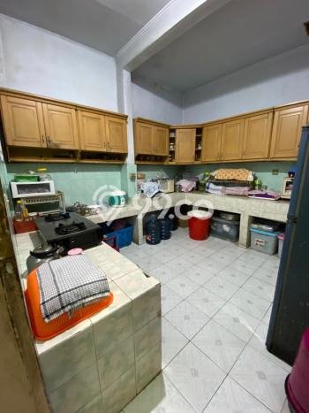 Paling Dicari! Ruko Dijual di Duri Kepa Harga Kompetitif Paling Dicari! Ruko Dijual di Duri Kepa Harga Kompetitif
