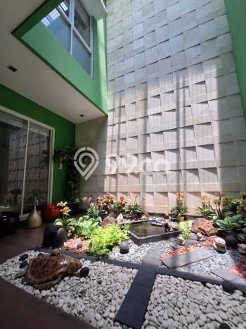 Jual Rumah Mewah Megah Dengan View Cantik di Green Garden, Jakarta Barat Jual Rumah Mewah Megah Dengan View Cantik di Green Garden, Jakarta Barat