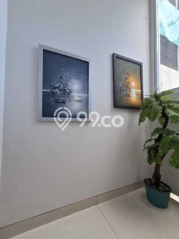 Jual Rumah Mewah Megah Dengan View Cantik di Green Garden, Jakarta Barat Jual Rumah Mewah Megah Dengan View Cantik di Green Garden, Jakarta Barat