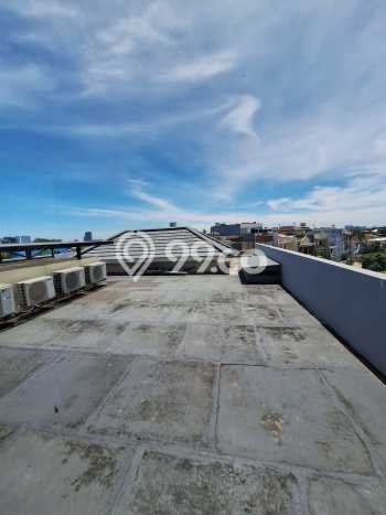 Jual Rumah Mewah Megah Dengan View Cantik di Green Garden, Jakarta Barat Jual Rumah Mewah Megah Dengan View Cantik di Green Garden, Jakarta Barat