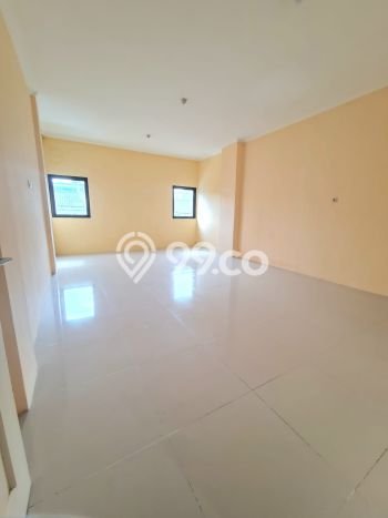 Ruko Dijual di Jakarta Barat LT 92m2 & LB 368m2 Lokasi Terbaik! Ruko Dijual di Jakarta Barat LT 92m2 & LB 368m2 Lokasi Terbaik!