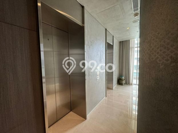 Apartemen Prestisius Dijual di Jakarta Selatan Lokasi Strategis Punya 3 Kamar Tidur Apartemen Prestisius Dijual di Jakarta Selatan Lokasi Strategis Punya 3 Kamar Tidur