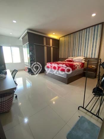 Dijual Rumah Mewah Elegan Dengan View Cantik di Daan Mogot, Jakarta Barat Dijual Rumah Mewah Elegan Dengan View Cantik di Daan Mogot, Jakarta Barat