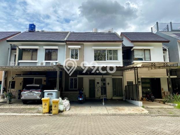 Disewakan Rumah Harga Terjangkau di Daan Mogot Jakarta Barat Punya 3 KT Disewakan Rumah Harga Terjangkau di Daan Mogot Jakarta Barat Punya 3 KT