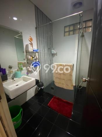 Dijual Rumah Mewah Elegan Dengan View Cantik di Daan Mogot, Jakarta Barat Dijual Rumah Mewah Elegan Dengan View Cantik di Daan Mogot, Jakarta Barat