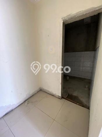 Ruko Disewa di Jakarta Barat dengan LB 200m2 Area Komersial Ramai Ruko Disewa di Jakarta Barat dengan LB 200m2 Area Komersial Ramai