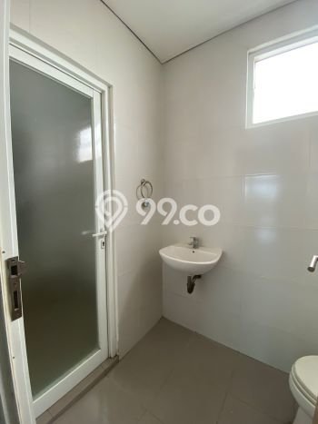 Unit Ruko Tersedia di Kapuk Spesifikasi LB 258m2 Unit Ruko Tersedia di Kapuk Spesifikasi LB 258m2