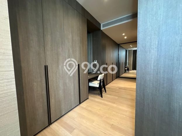 Dijual Apartemen Mewah 5 Bedroom di Jakarta Selatan Dekat ke Fasilitas Umum Dijual Apartemen Mewah 5 Bedroom di Jakarta Selatan Dekat ke Fasilitas Umum